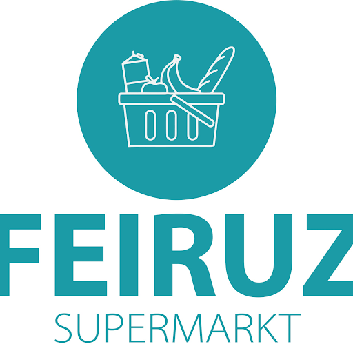 Feyrouz supermarkt