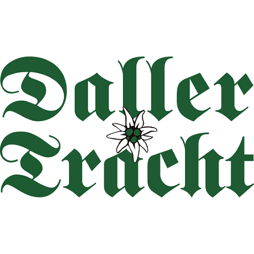 Daller Tracht Kaufbeuren