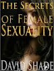 The Secrets Of Female Sexuality