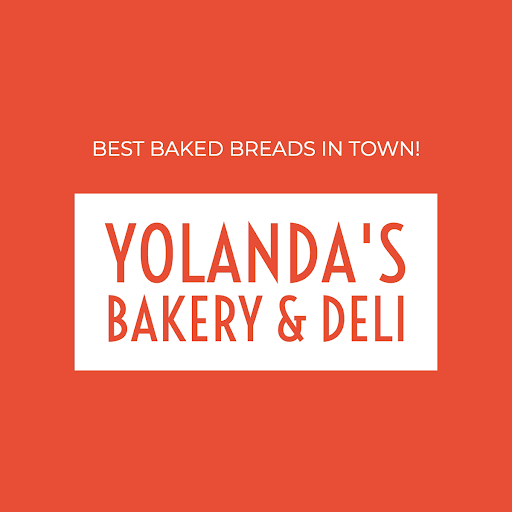 Yolanda's Bakery Deli & Pizza