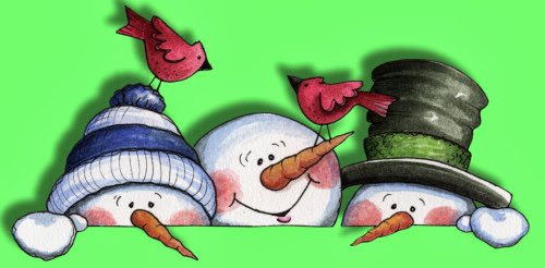 CherSwitz~SnowmenTopper.jpg
