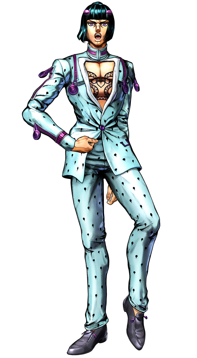 파일:attachment/jbaasb-bruno-buccellati.jpg