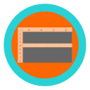 Logo of Cell Permission Limiter