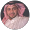 Abdulmalik Alarifi