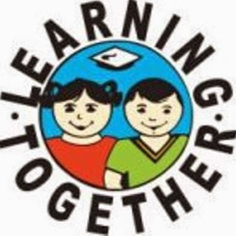 Learning Together 11+ Publishers Ltd logo