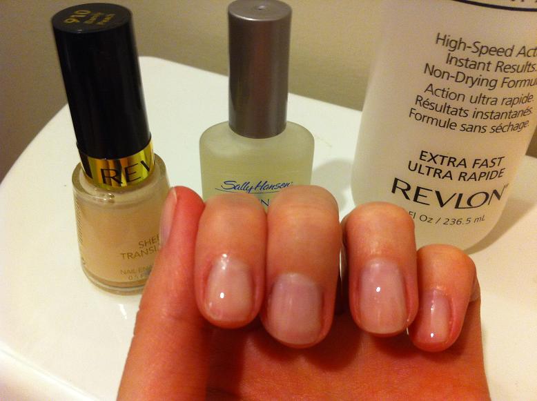 в Голливуд за шампунем, пентхаусы и вечеринки в японском квартале 