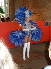 2015.07.26-043 cabaret Au puits enchanté