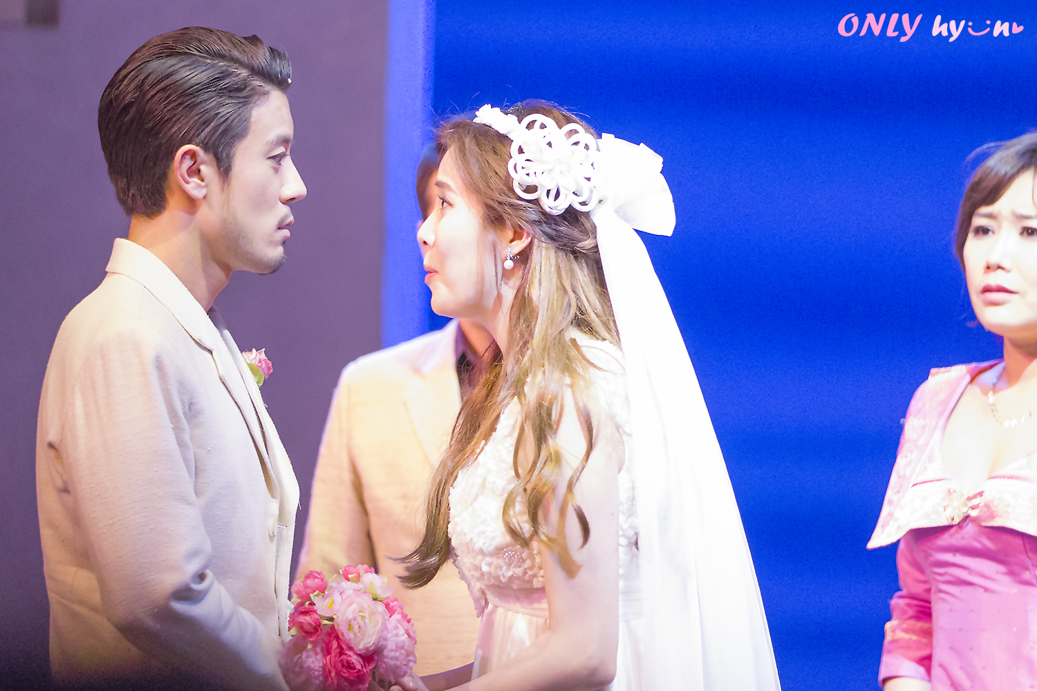 [OTHER][08-12-2015]SeoHyun tham dự vở nhạc kịch mới mang tên "Mamma Mia!" - Page 35 160628_MAMMAMIA%2B%25287%2529