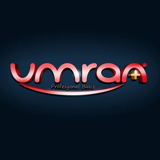 Umran Oto Ekspertiz - Autopia logo