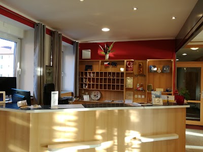 Photos of Hotel O.K. 1