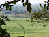 View from the hills above the Waveney