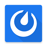 Cover Image of Télécharger Le plus important 1.34.0 APK