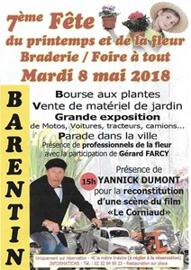 20180508 Barentin