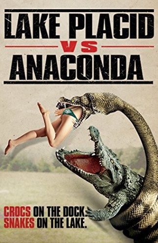 panico nolago vs anaconda