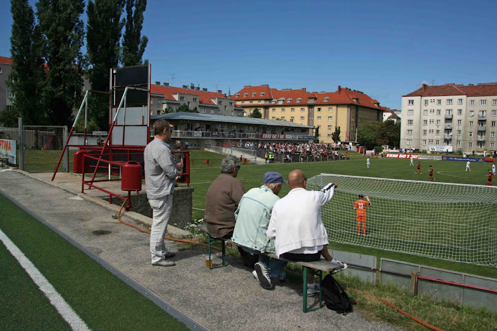 24_favac-wienerberg_20110828.jpg