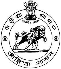 Odisha District Court Recruitment 2021 | Odisha Govt Jobs 2021