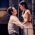 Nouvelles affiches US pour West Side Story de Steven Spielberg 