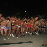 FM 2007 diumenge - FM2007-diu%2B032%2B%255B800x600%255D.jpg