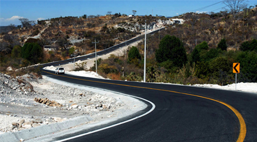 Asfaltos de Morelia, S.A. DE C.V., Carretera Morelia-Salamanca Km 11.950, Tarímbaro, 58880 Tarímbaro, Mich., México, Empresa de asfaltado | MICH