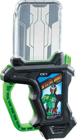 파일:external/vignette2.wikia.nocookie.net/Detective_Double_Gashat.png