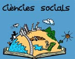 Ciències socials