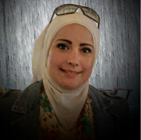 Fatima <b>Abu Karaki</b>-profile picture-Google-Google + - blogger-image-1116425075