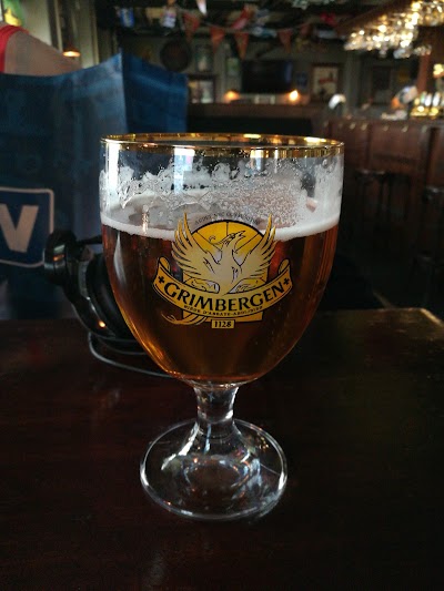 Photos of Mulligans Irish Pub