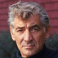 Bernstein Net Worth, Age, Wiki, Biography, Height, Dating, Family, Career