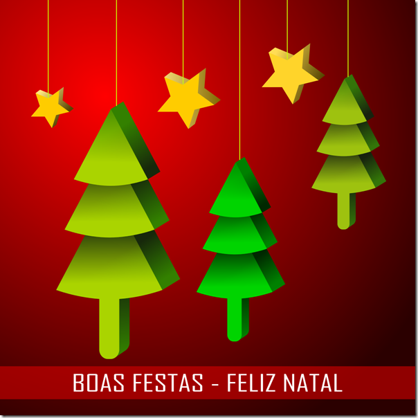 postal_natal_081220161