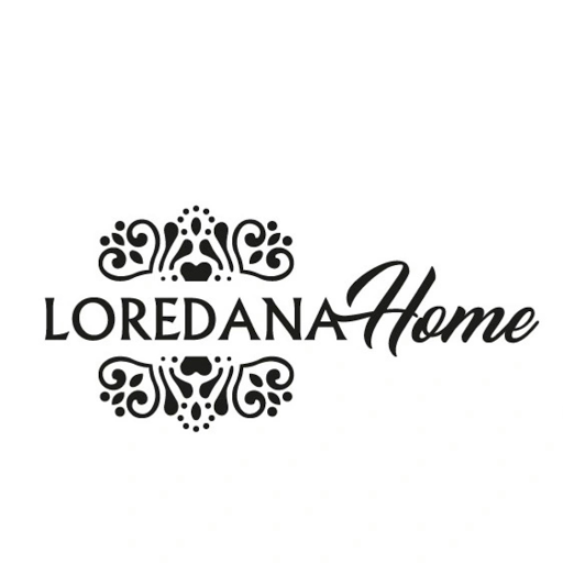 Loredana HOME Corredo