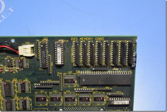 크기변환_PCB-15-402 (3)