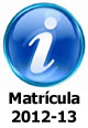 calendario-de-admision-20112012