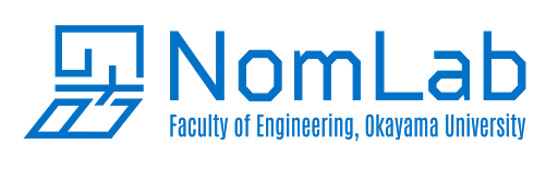 nomlab_logo.png