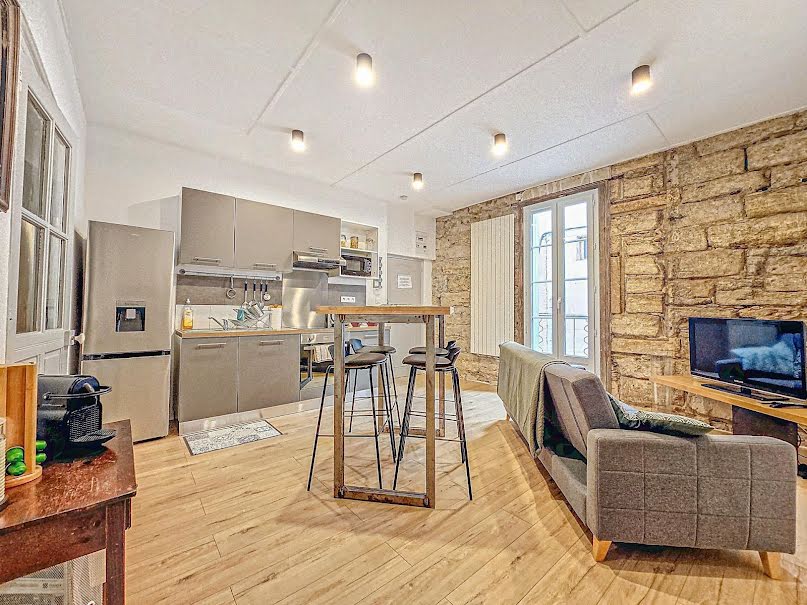 Vente maison 5 pièces 121 m² à Pezenas (34120), 219 000 €