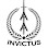 Invictus Auto Aesthetics