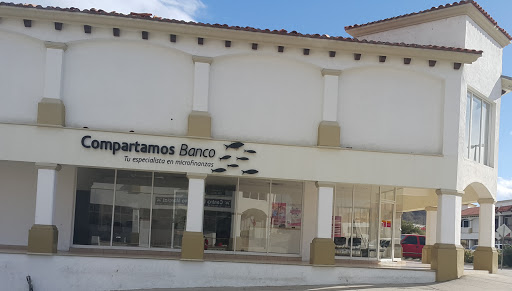 Compartamos Banco, Blvd. Don Guillermo esq. Blvd. Monte Real, Monte Real, 23444 San José del Cabo, B.C.S., México, Banco o cajero automático | BCS