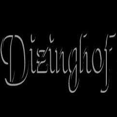 Restaurant Dizinghof logo