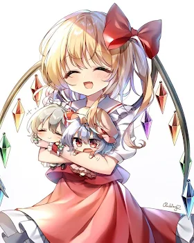 1話『東方リアル人狼ゲーム』