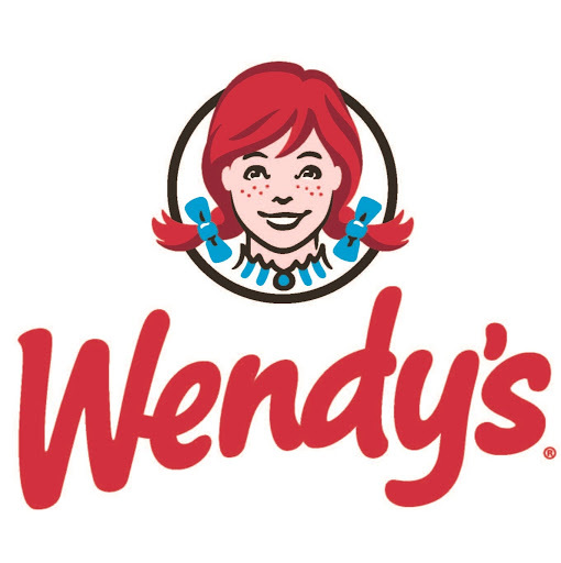 Wendy's Hamburgers