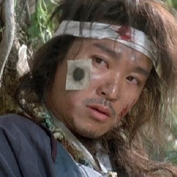 Stephen_Chow - Король нищих (1992) %2525D0%2525BC%2525D0%2525BC%2525D0%2525BC%2525D0%2525BC%2525D0%2525BC%252520%2525282%252529