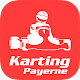 Download Karting Payerne For PC Windows and Mac 1.0.0