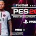 PES 2022 PPSSPP ANDROID ESTILO PS5 EUROPEUS NOVAS FACES PENTEADOS ELENCOS & KITS 2022 ATUALIZADOS