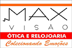 MAXI VISÃO