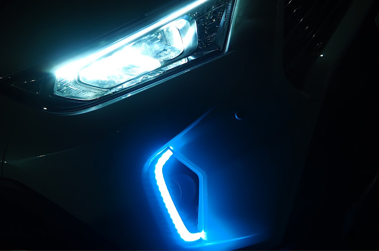 RAV4のりゅうじさんが投稿したカスタム事例の投稿画像2枚目