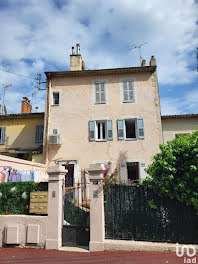 appartement à Grasse (06)