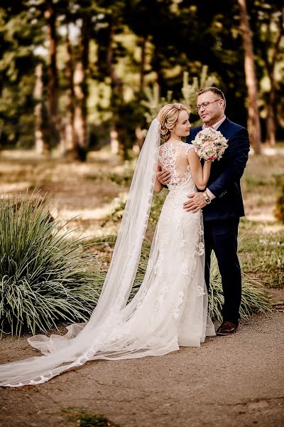 Fotógrafo de bodas Elizaveta Samsonnikova (samsonnikova). Foto del 5 de agosto 2019