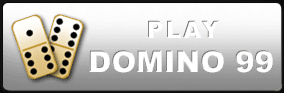 domino