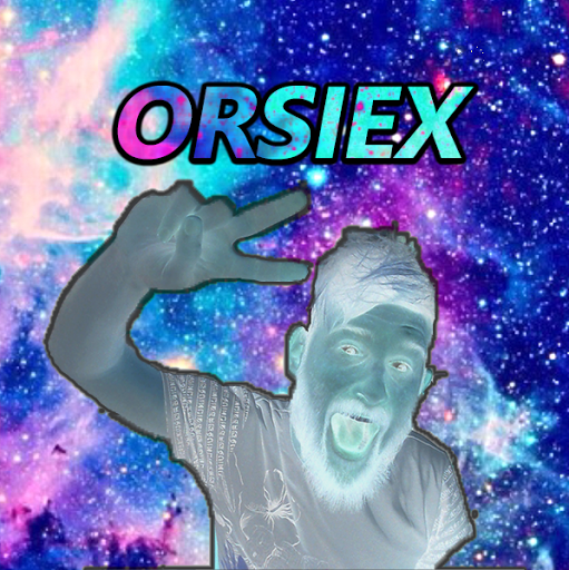 Orsiex