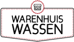 Warenhuis Wassen