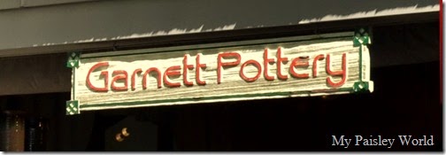 GarnettPottery11